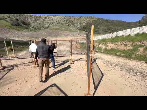 Route66 Production 2023