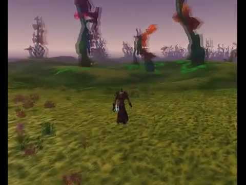 Emerald Dream Exploit