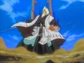 [Eng Dub] Hado # 90 Kurohitsugi BLACK COFFIN ...