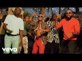 Baha Men - Take a Chance (Motion Repeat) (Official Video)