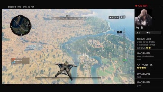 BO4 Amy_UT ROCKING WITH THE AMYTONS EPISODE 8 FIRST TIME TOUCHING BO4 !!!!!! #Late Night Live St
