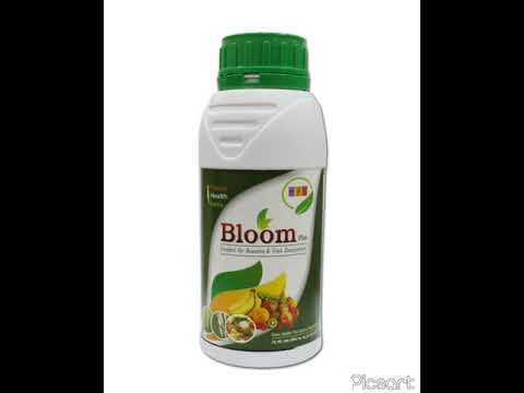 HHI products // HHI busnnies plan product//