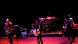 Eagles of Death Metal Already Died Live Brooklyn 11/16/08