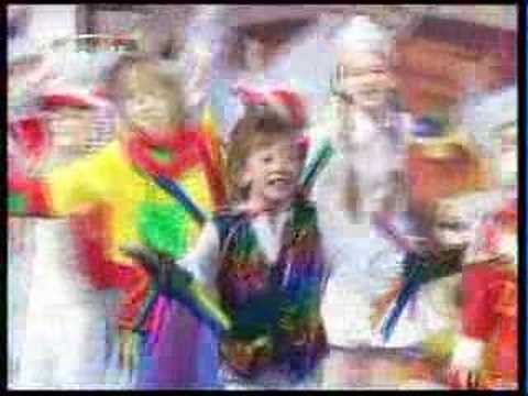 Andrey Kunets a new day