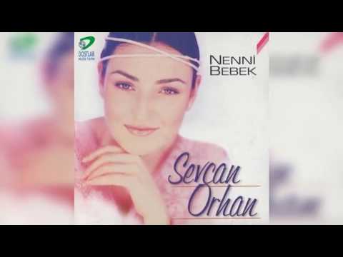 Sevcan Orhan - Suda Balık Yan Gider (Official Audio)