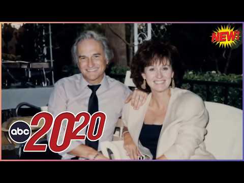 ABC 20/20 Season 2026 Full Episodes | A Mystery in Lakeland | A compilation of selected cases