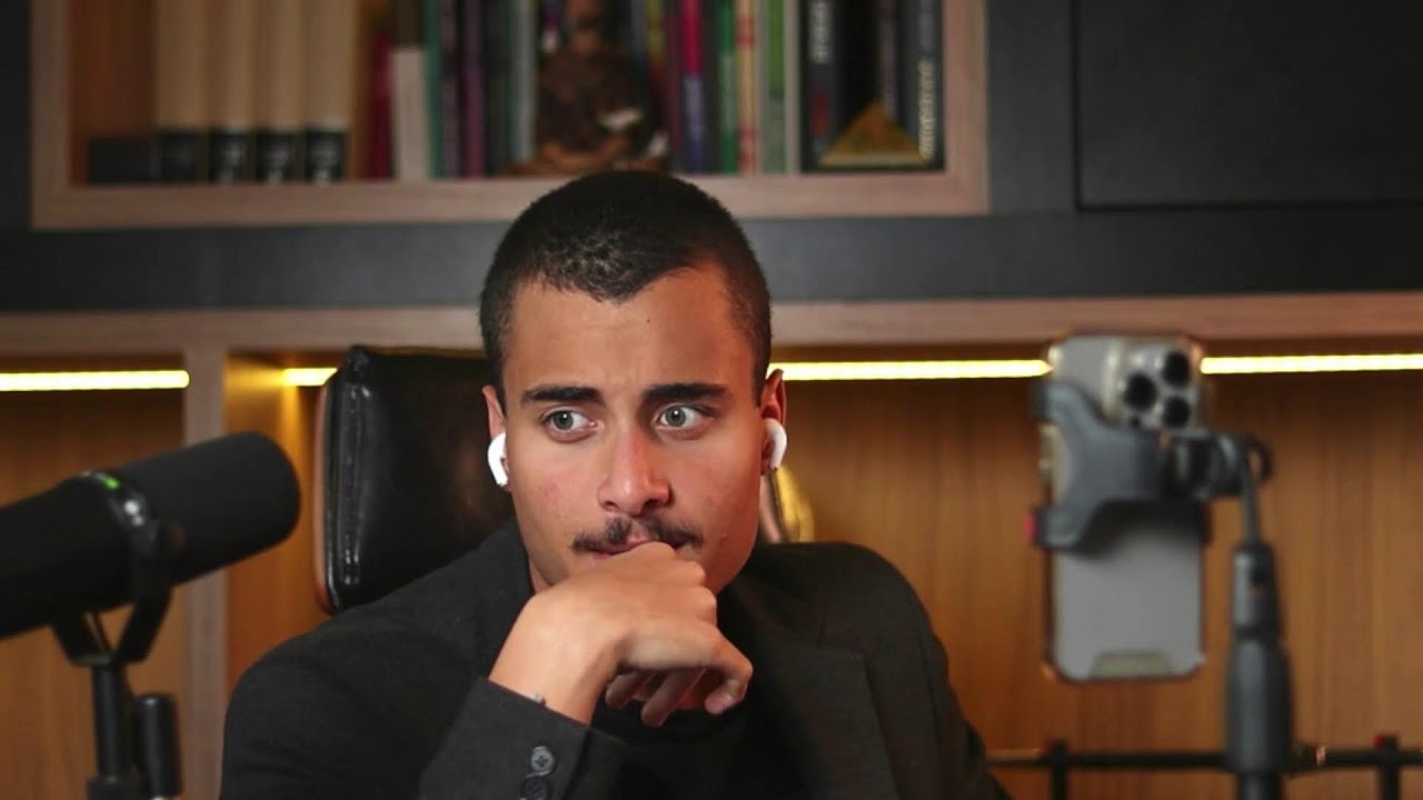 Hora Idealista #38: Como ter conteúdo infinito