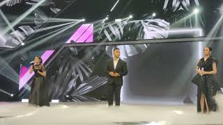 Download lagu TIARA FEAT LYODRA FEAT FABIO II MEDLEY SONG mp3