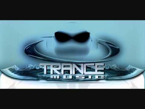 Mattheo pres. Nucledo - I Found G6 ( A like g6)