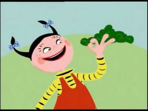 TRAILER-ZoeKezako_HD