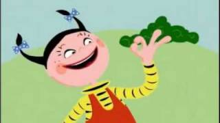 TRAILER-ZoeKezako_HD