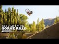 GORGE ROAD - Billy MEACLEM
