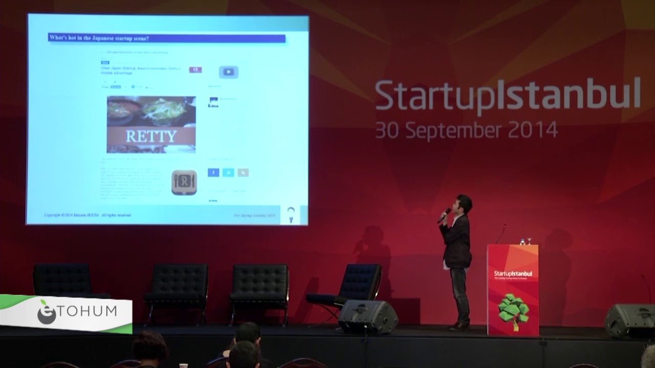 Emerging Markets Need to  Learn From Japan’s Digital Uptake