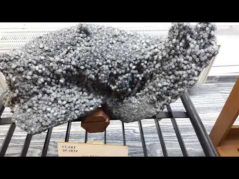 Peisaje din Maramures