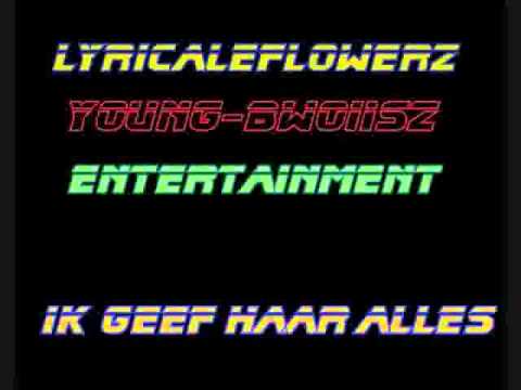 Jay ft  Tonic J Star  Nony   Ik geef haar