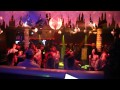Last Christmas @DJ Mike Molino @ Privileg ...
