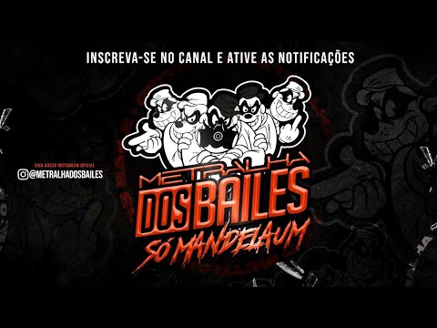 TOMA LEITE - DIRETO DA FONTE - MC Renatinho Falcão, MC GW e MC Luiggi (DJ Dozabri e DJ Deivão)