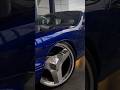 DJ Screw's 1996 Chevy Impala on Blades Was At Screw Fest w Lil Flip, Lil Keke & Paul Wall #djscrew