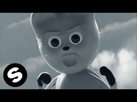 Alle Farben - Freedom (Official Music Video)