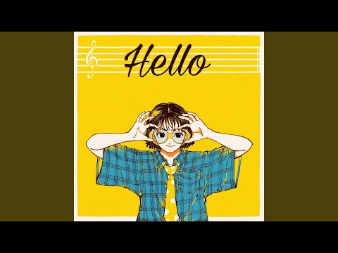 thumbnail for post 106