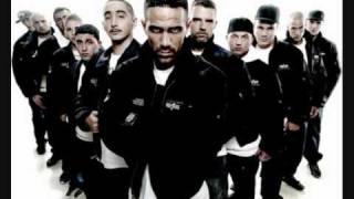 Bushido Paragraph 117