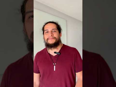 ⭐️ “I went ahead and got help from GoSuits.com”
