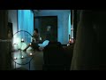 Dhanush Romantic Song 3 Three Dhanush Sruthi Hasan Romantic Actors Hot