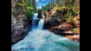 The Great Harmonia   I   The Physician   Andrew Jackson Davis