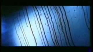 Dir En Grey - Kiri to Mayu (Sangeki no Yoru)