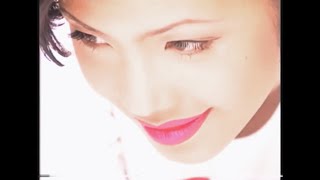 ᴴᴰ Regine Velasquez - You&#39;ve Made Me Stronger (Official Music Video)