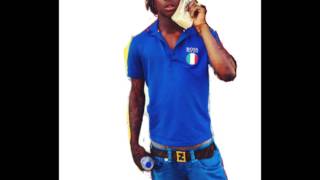 NEW Chief Keef - Make It Clap ft Ballout &amp; Dro