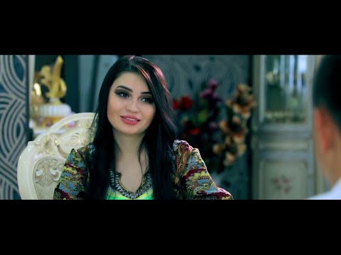 Ренат Собиров - Я люблю/ПРЕМЬЕРА 2019