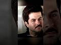 Anil Kapoor Dialogue Trimurti Jackie Shroff Anil Kapoor 90s Hindi Movie Dialogue
