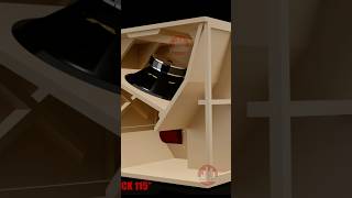 Download lagu TURBO X115” COMPLETE PLAN 2025 #speaker #sound #audio #music #woofer #musiclovers #diy #diyprojects mp3 Download lagu TURBO X115” COMPLETE PLAN 2025 #speaker #sound #audio #music #woofer #musiclovers #diy #diyprojects mp3