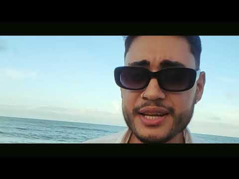 BANDA LAPADA DE AMOR - APRENDI COM A DOR 🎵 CLIPE OFICIAL