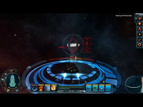 Starpoint Gemini 2 #10 Helping Trinity