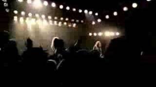 Aly and AJ - Chemicals React - Official Video (HQ)