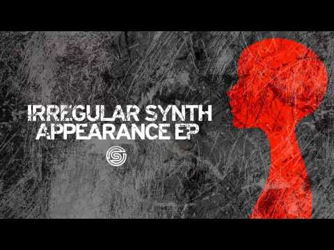 Irregular Synth - Appearance (Original Mix) [Swift Records]