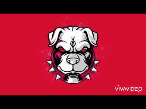 Matteo CBG - Faima(Official music video)