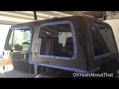 download lagu mp3 mp4 Pieces Jeep Wrangler Yj Occasion, download lagu Pieces Jeep Wrangler Yj Occasion gratis, unduh video klip Pieces Jeep Wrangler Yj Occasion
