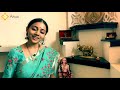 Tamizh Thai Vazhthu Kum Sivasri Skandaprasad Manonmaniam Sundaram Pillai Tamizh Puthandu