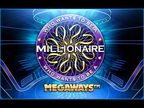 КАЗИНО - БОНУС В Millionaire slot BTG - ИГРОВЫЕ АВТОМАТЫ