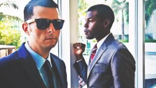 The Lovers Key - Bright Eyes, Black Soul (Audio)