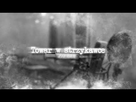 Ziętas | Towar w strzykawce feat. Dj Blaki (prod. Tecnics Beatz)