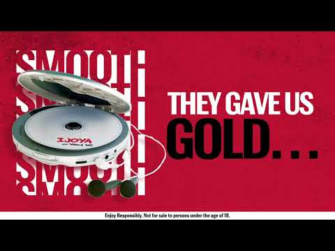 Budweiser Smooth Kings Remix