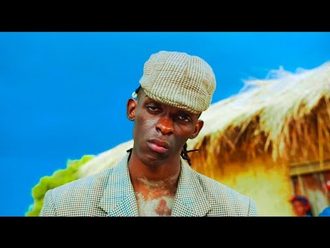 3 Finer × Gerilson Insrael × Biinato Júnior - Mente Confusa (Original Mix)