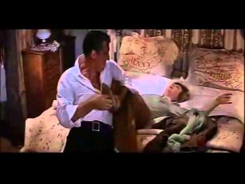 Johnny Horton   North To Alaska