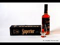 Tanduay 12 YO Philippine Rum