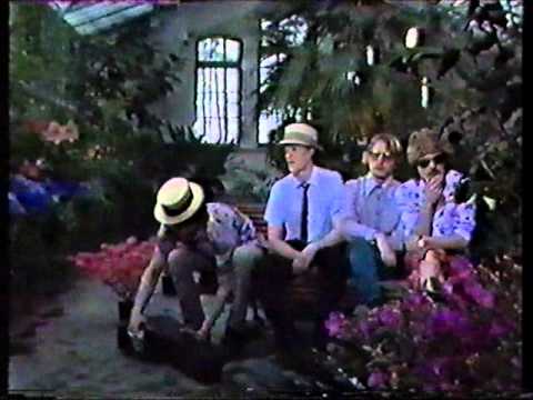 fin81 eurovision previews 1981