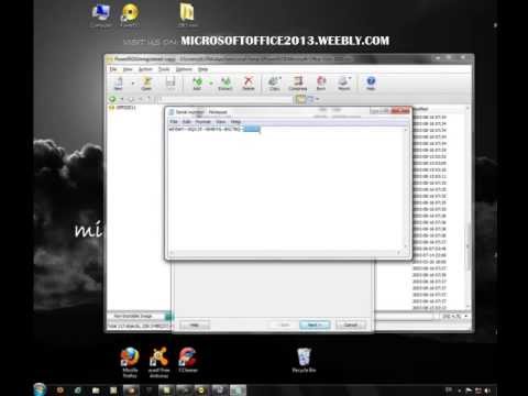 download lagu mp3 mp4 Visio 2003 Download, download lagu Visio 2003 Download gratis, unduh video klip Visio 2003 Download